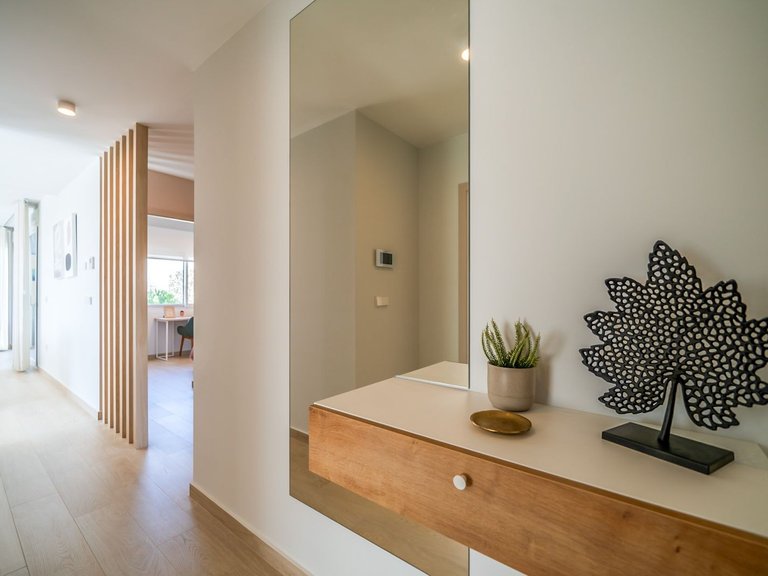 Villa for Sale in Vistabella golf resort, San Miguel De Salinas, Alicante 22