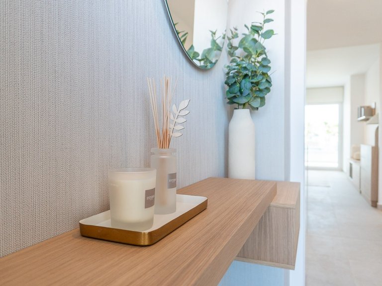 Apartment for Sale in Playa Flamenca, Alicante 42