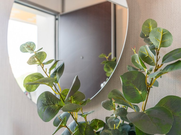 Apartment for Sale in Playa Flamenca, Alicante 43