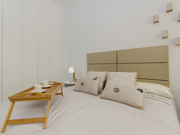 Villa for Sale in Cabo Roig, Alicante 32