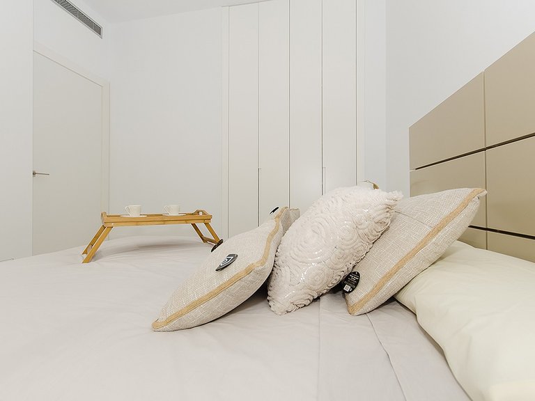 Villa for Sale in Cabo Roig, Alicante 31