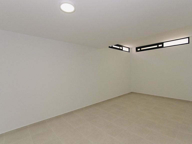 Villa for Sale in Cabo Roig, Alicante 43