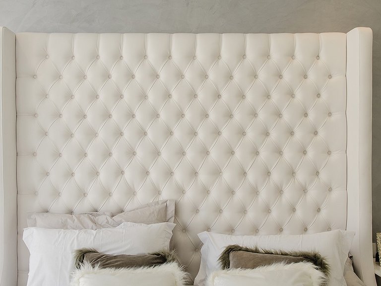 Villa for Sale in Cabo Roig, Alicante 50