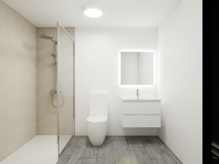 Apartment for Sale in Torre De La Horadada, Alicante 17