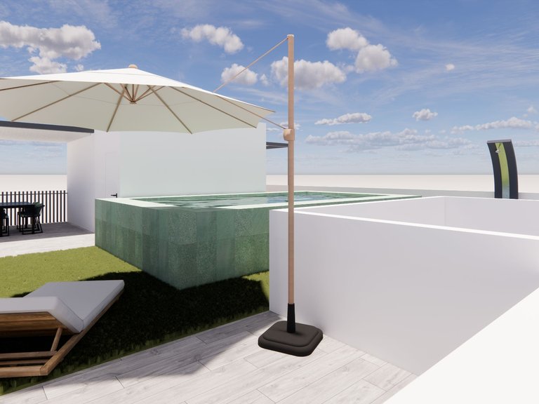 Apartment for Sale in Torre De La Horadada, Alicante 9