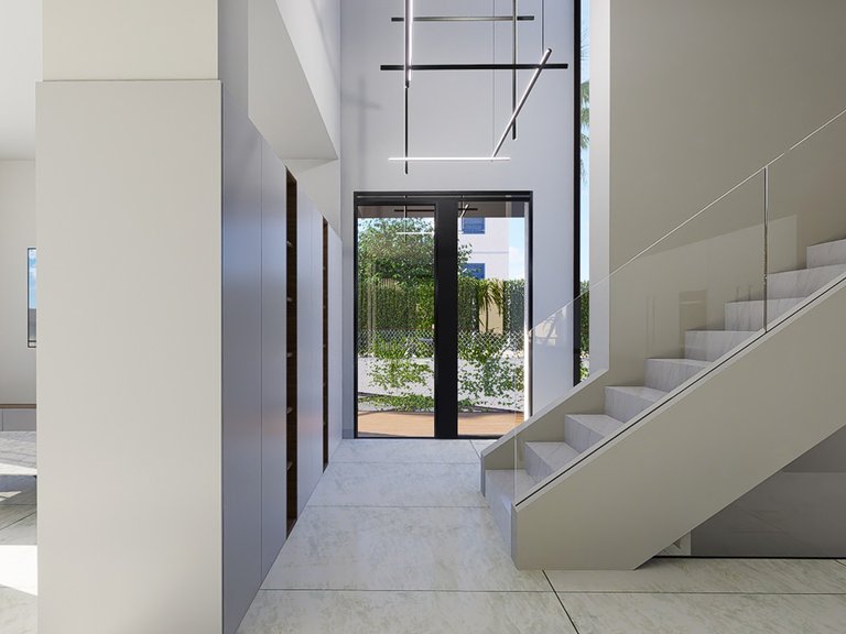 Villa for Sale in La Zenia, Alicante 10