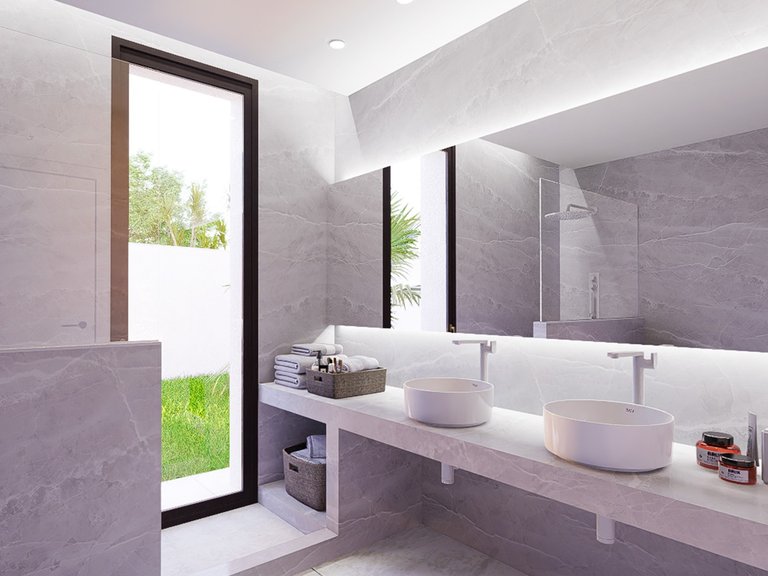 Villa for Sale in La Zenia, Alicante 11