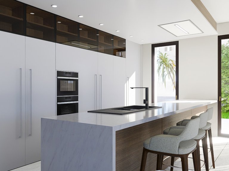 Villa for Sale in La Zenia, Alicante 9