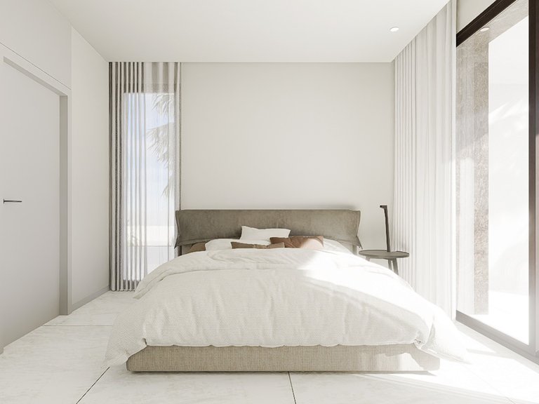 Villa for Sale in La Zenia, Alicante 15