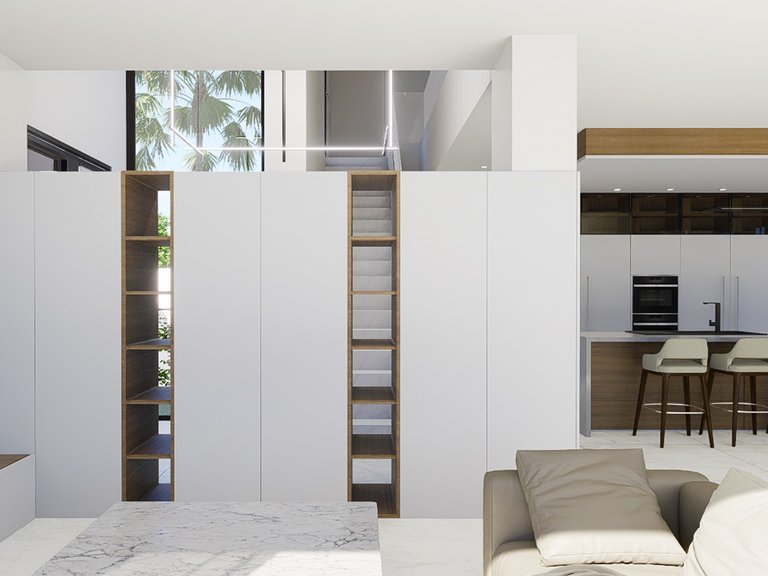 Villa for Sale in La Zenia, Alicante 14