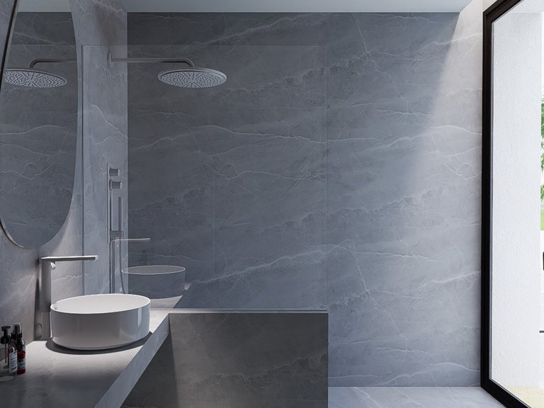 Villa for Sale in La Zenia, Alicante 16