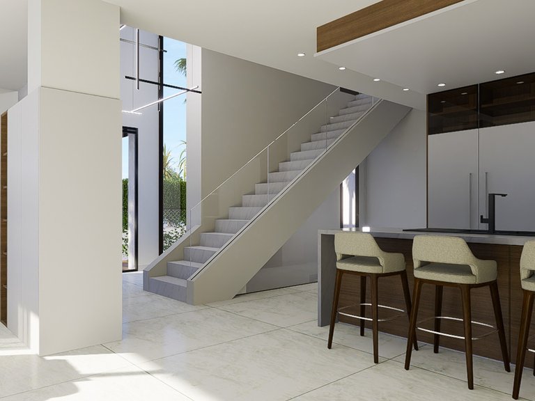 Villa for Sale in La Zenia, Alicante 21