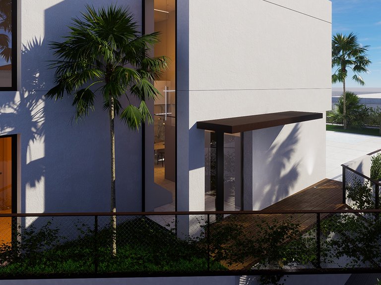 Villa for Sale in La Zenia, Alicante 22