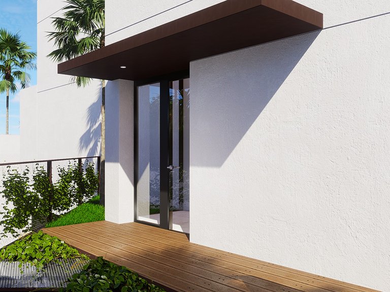 Villa for Sale in La Zenia, Alicante 26