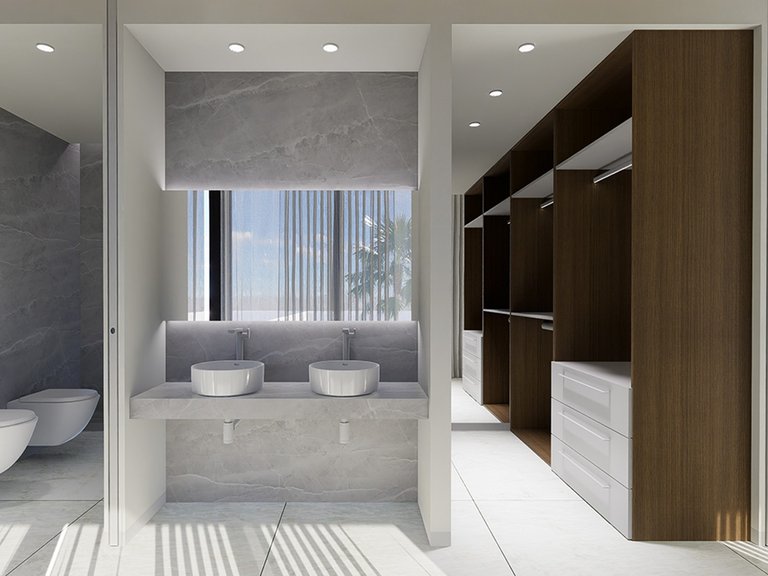 Villa for Sale in La Zenia, Alicante 28