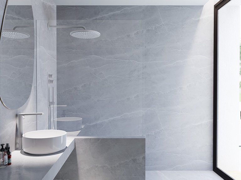 Villa for Sale in La Zenia, Alicante 27