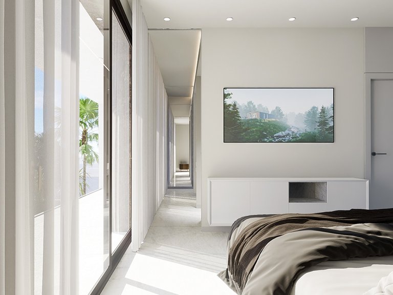 Villa for Sale in La Zenia, Alicante 29