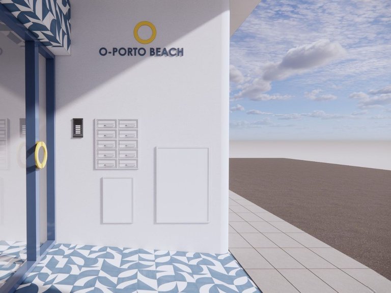 Apartment for Sale in Torre De La Horadada, Alicante 7