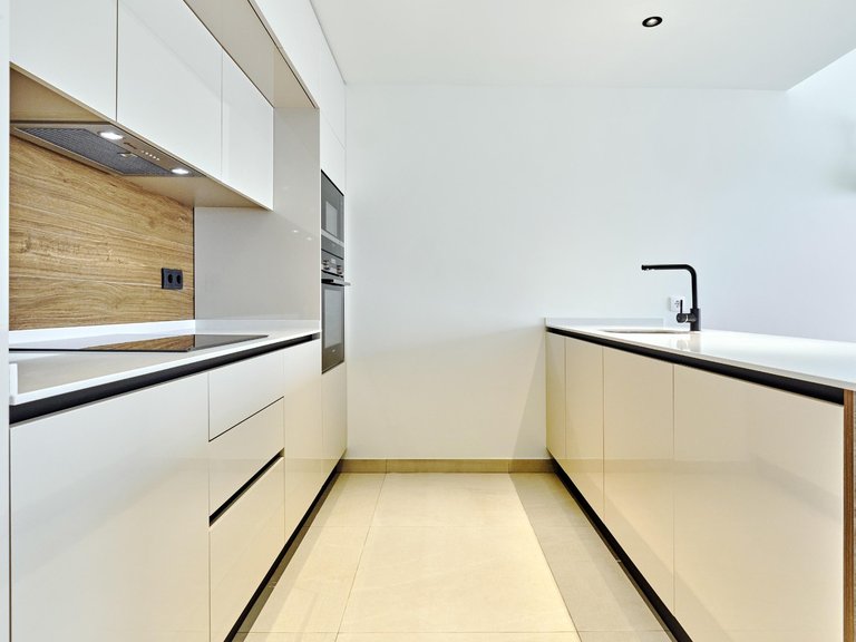 Apartment for Sale in Torrevieja, Alicante 13