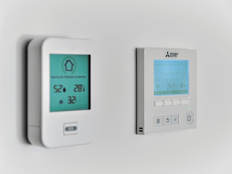 Apartment for Sale in Torrevieja, Alicante 31