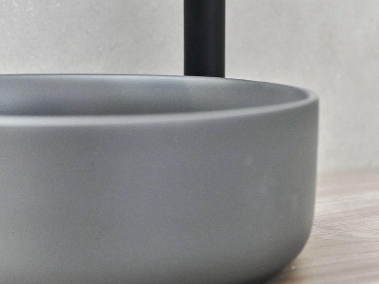 Apartment for Sale in Torrevieja, Alicante 32