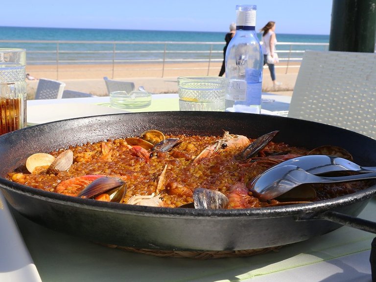 Apartment for Sale in Torrevieja, Alicante 43