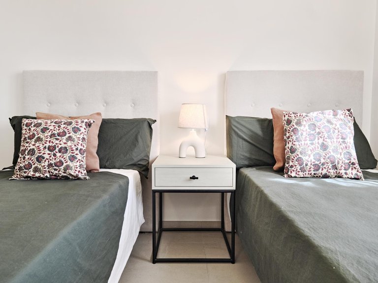 Apartment for Sale in Torrevieja, Alicante 27