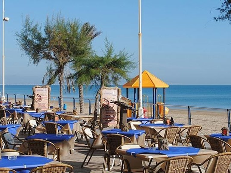 Apartment for Sale in El Raso, Guardamar Del Segura, Alicante 16