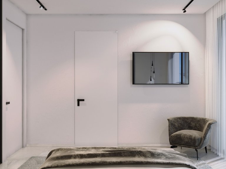 Town House for Sale in El Raso, Guardamar Del Segura, Alicante 9