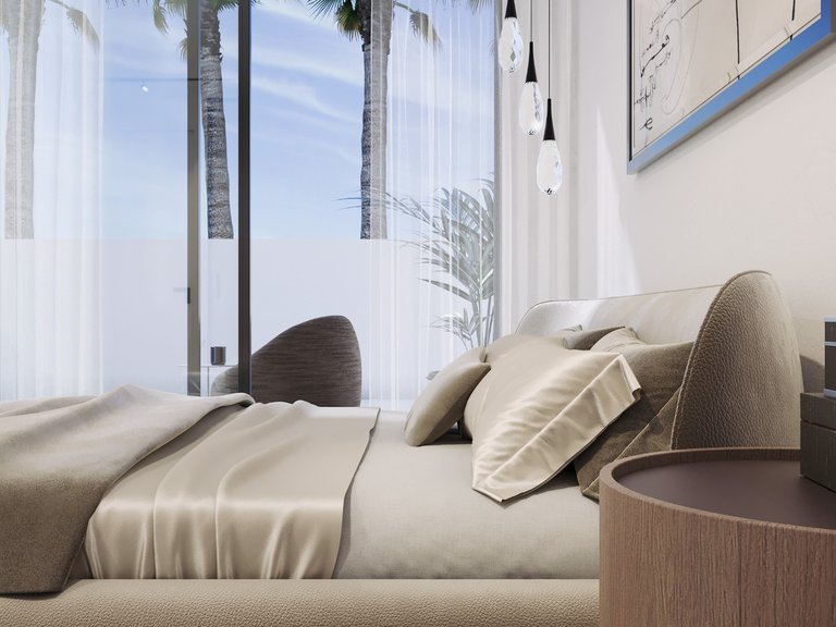 Town House for Sale in El Raso, Guardamar Del Segura, Alicante 13