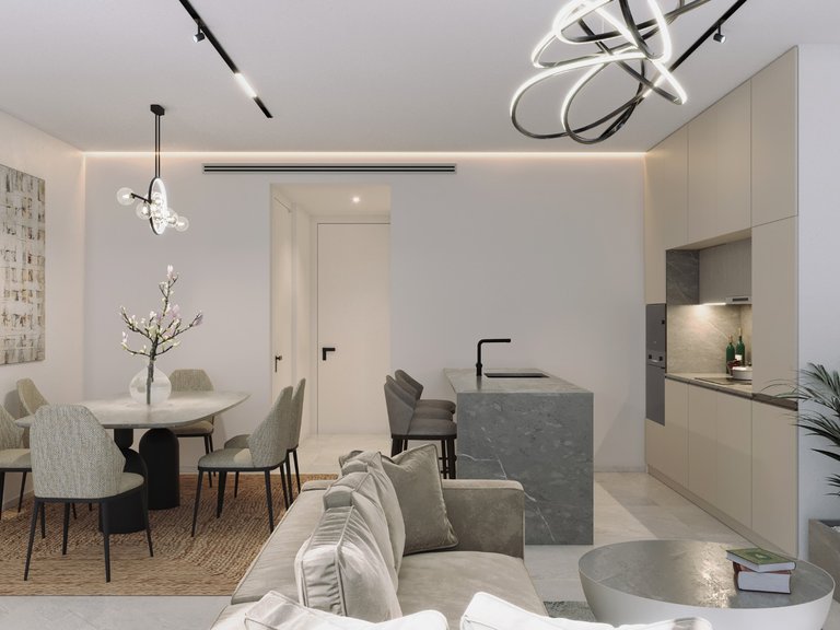 Town House for Sale in El Raso, Guardamar Del Segura, Alicante 16