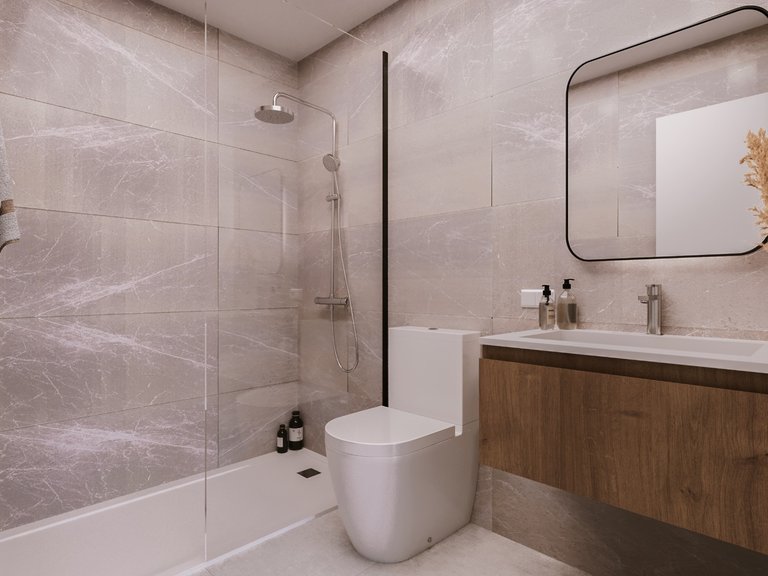 Apartment for Sale in Torrevieja, Alicante 7