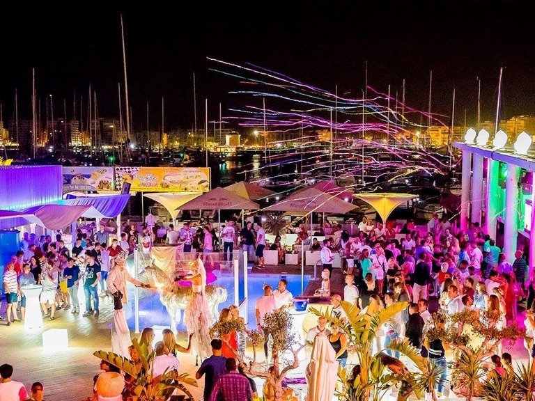 Apartment for Sale in Torrevieja, Alicante 9