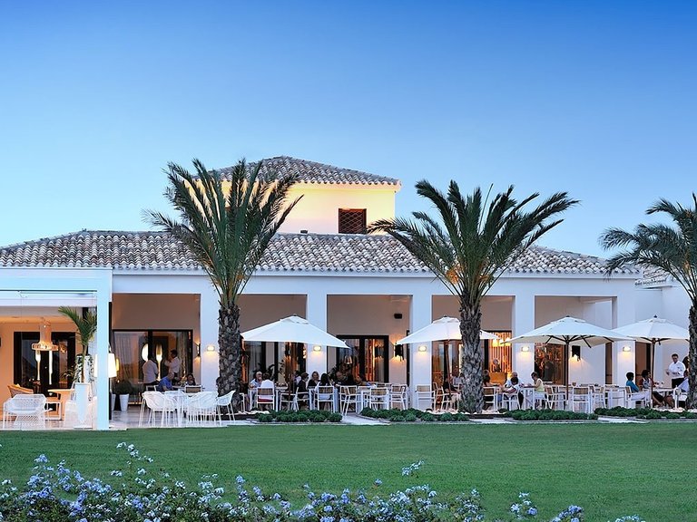 Villa for Sale in Las Colinas golf and country club, Campoamor, Alicante 9