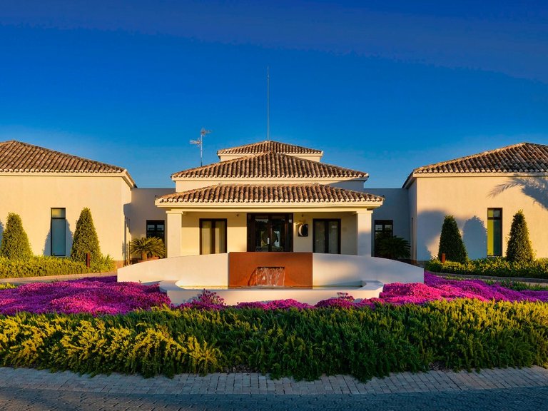 Villa for Sale in Las Colinas golf and country club, Campoamor, Alicante 8