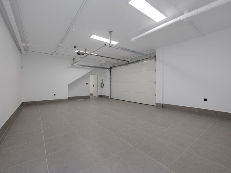 Villa for Sale in Torrevieja, Alicante 32