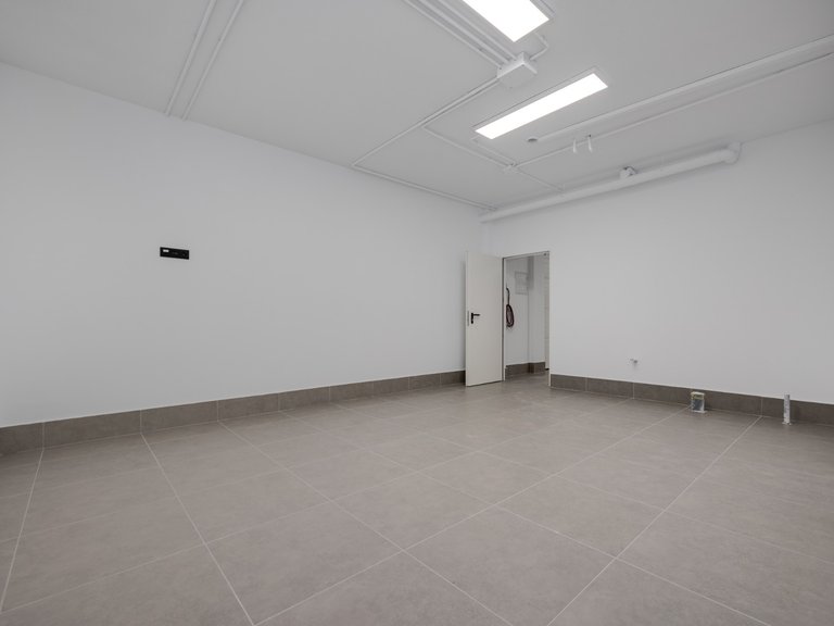 Villa for Sale in Torrevieja, Alicante 30