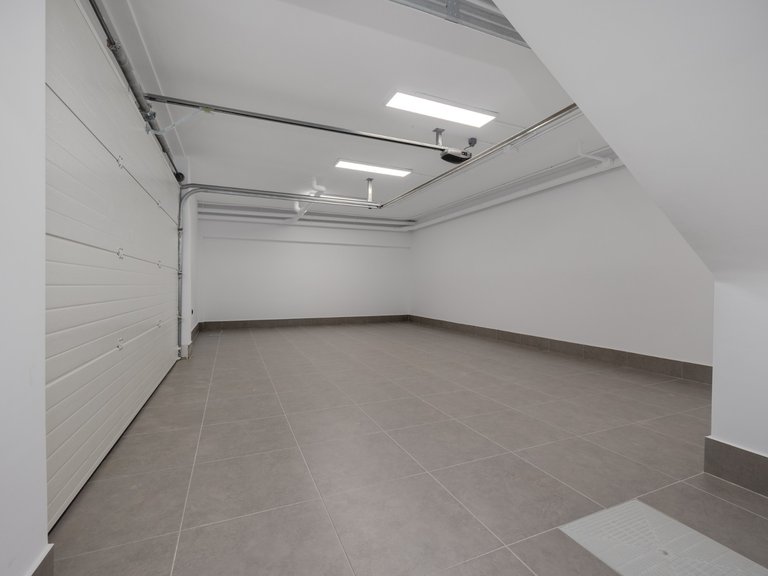 Villa for Sale in Torrevieja, Alicante 31