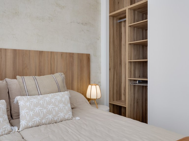 Villa for Sale in Torrevieja, Alicante 28