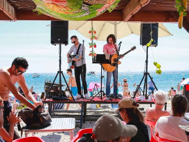 Villa for Sale in Balsicas, Murcia 20