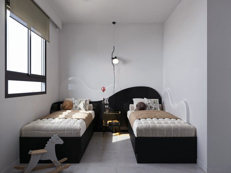 Apartment for Sale in San Miguel De Salinas, Alicante 7