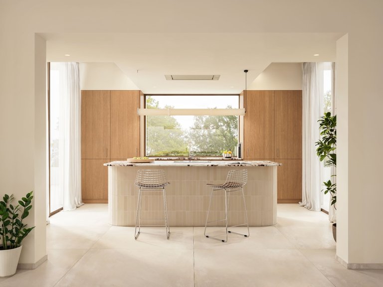 Villa for Sale in La Finca golf resort, Algorfa, Alicante 9