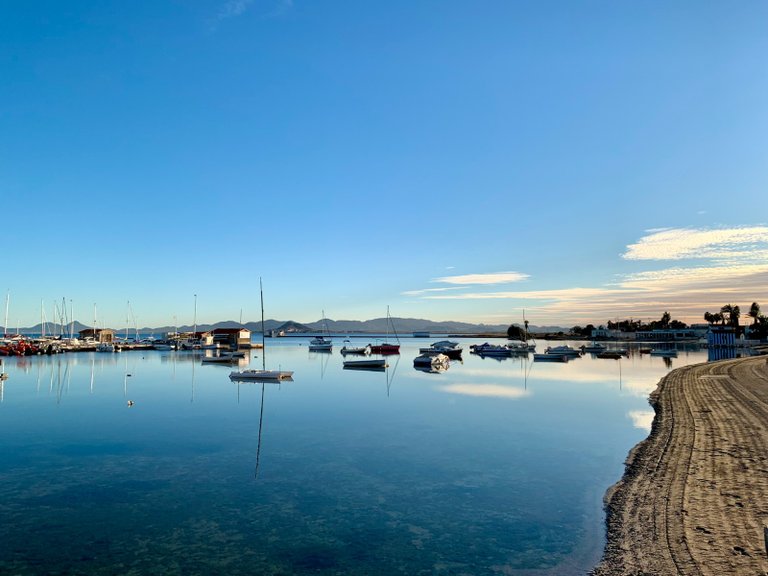 Villa for Sale in Los Alcazares, Murcia 29