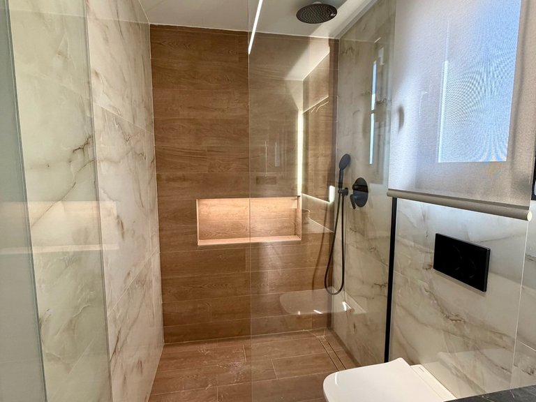 Apartment for Sale in La Finca golf resort, Algorfa, Alicante 27