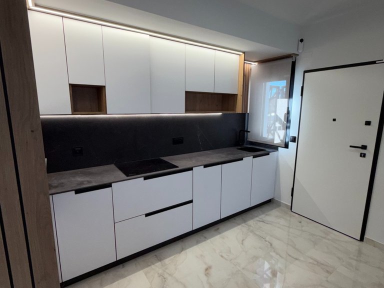 Apartment for Sale in La Finca golf resort, Algorfa, Alicante 13