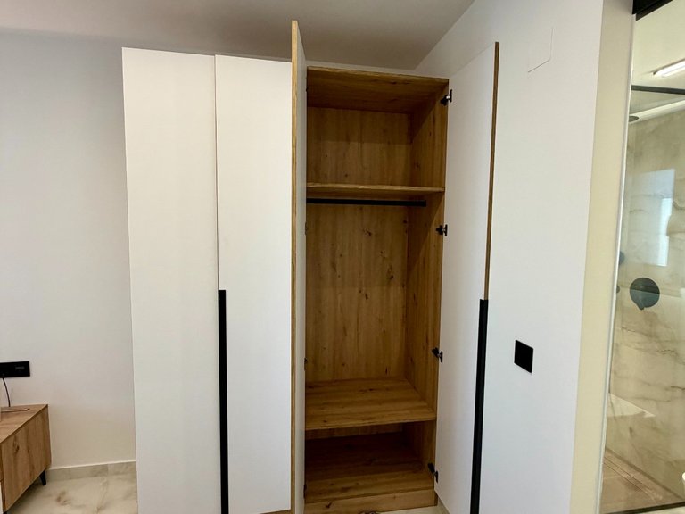 Apartment for Sale in La Finca golf resort, Algorfa, Alicante 29