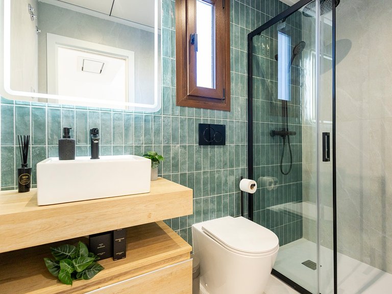 Town House for Sale in Vistabella golf resort, San Miguel De Salinas, Alicante 30