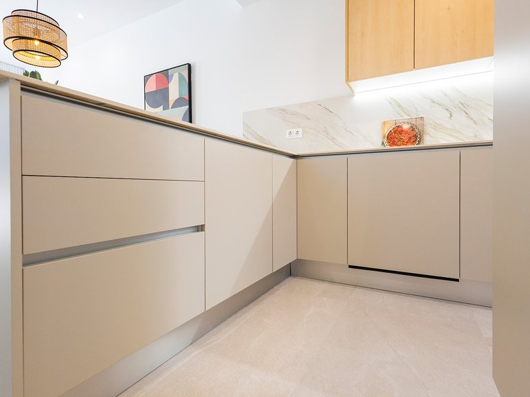 Town House for Sale in Vistabella golf resort, San Miguel De Salinas, Alicante 15