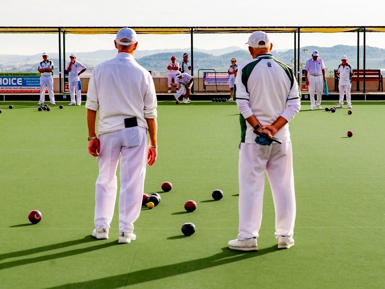 Town House for Sale in Vistabella golf resort, San Miguel De Salinas, Alicante 46