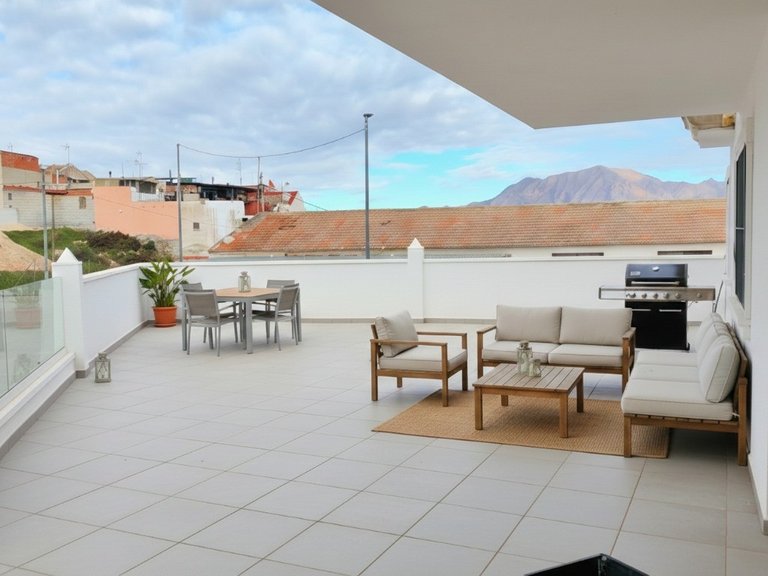 Apartment for Sale in Bigastro, Alicante 11